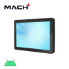 Terminal MicroTouch Mach AIO 10.1 ( M1-101IC-AA3 )